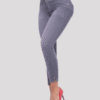 Muaa Jeans 1128