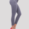 Muaa Jeans 1128 - Image 3