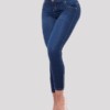 Muaa Jeans 1104