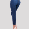Muaa Jeans 1104 - Image 2