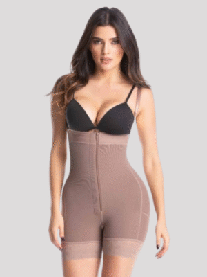Muaa Fajas 180 - Cocoa