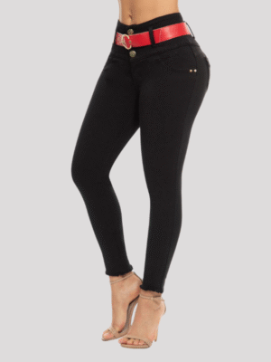 Muaa Jeans 1505