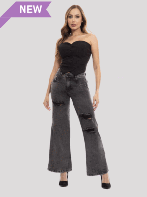 Muaa Jeans 1903