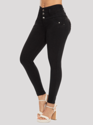 Muaa Jeans 1510
