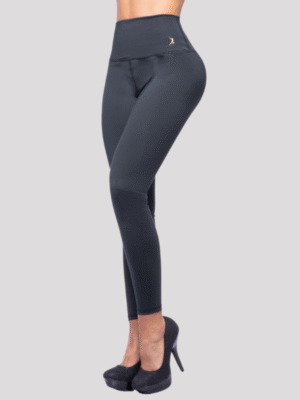 Muaa Leggins 007