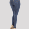 Muaa Jeans 0901 - Image 3