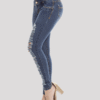 Muaa Jeans 0901 - Image 4