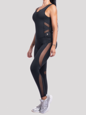 Muaa Leggins 015
