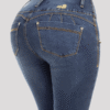 Muaa Jeans 0901 - Image 5