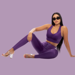 LEGGINS