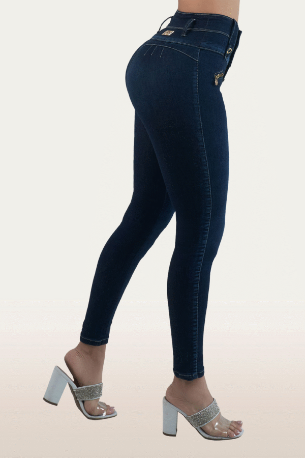 Jean Levanta Cola 6510 - Image 2