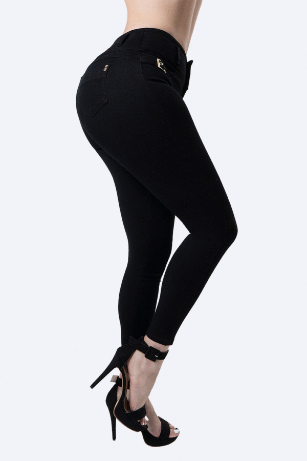 Jean Levanta Cola 6312 - Image 2