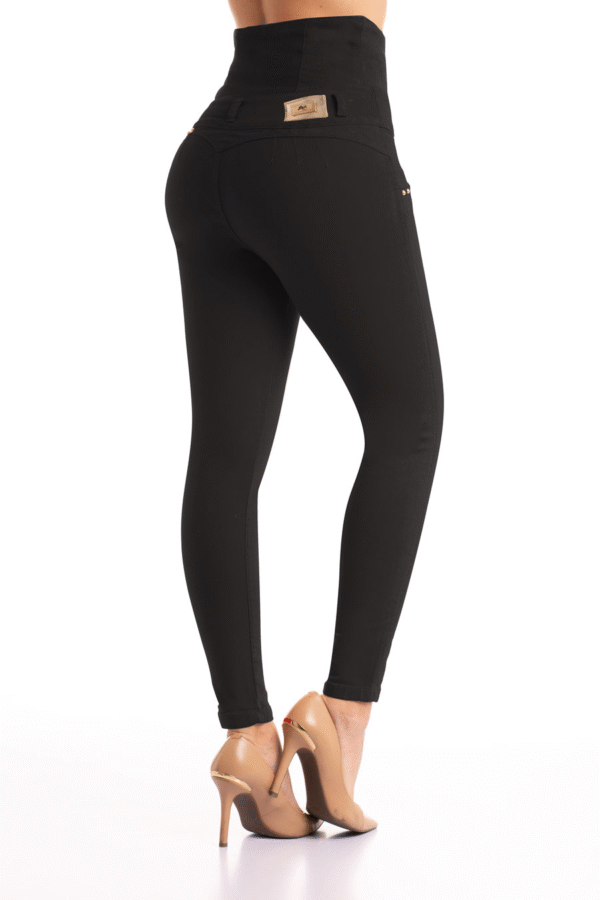 Jean Levanta Cola 5015 - Image 2