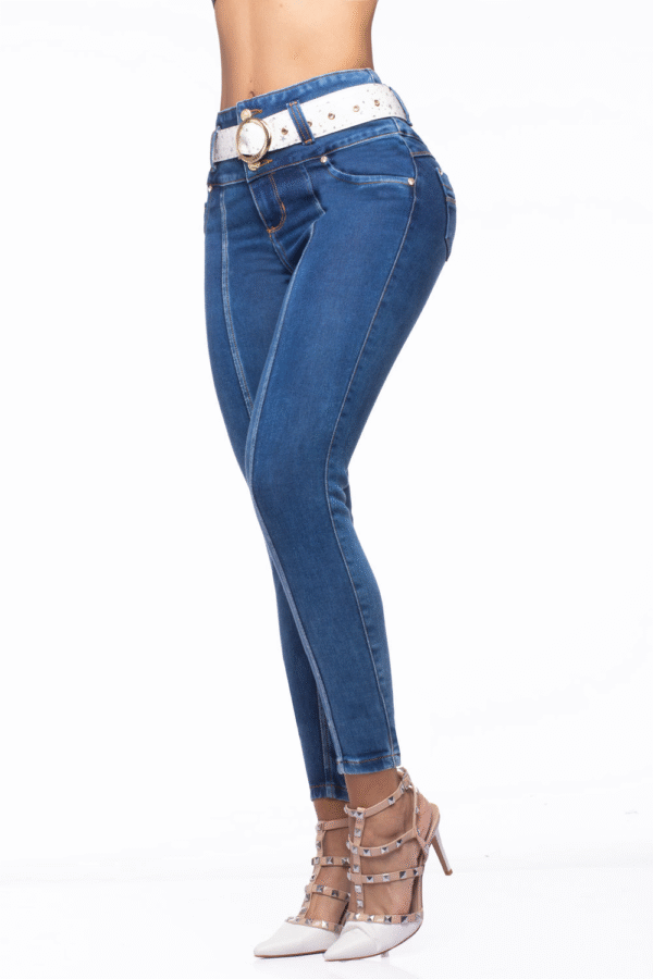 Jean Levanta Cola 0203