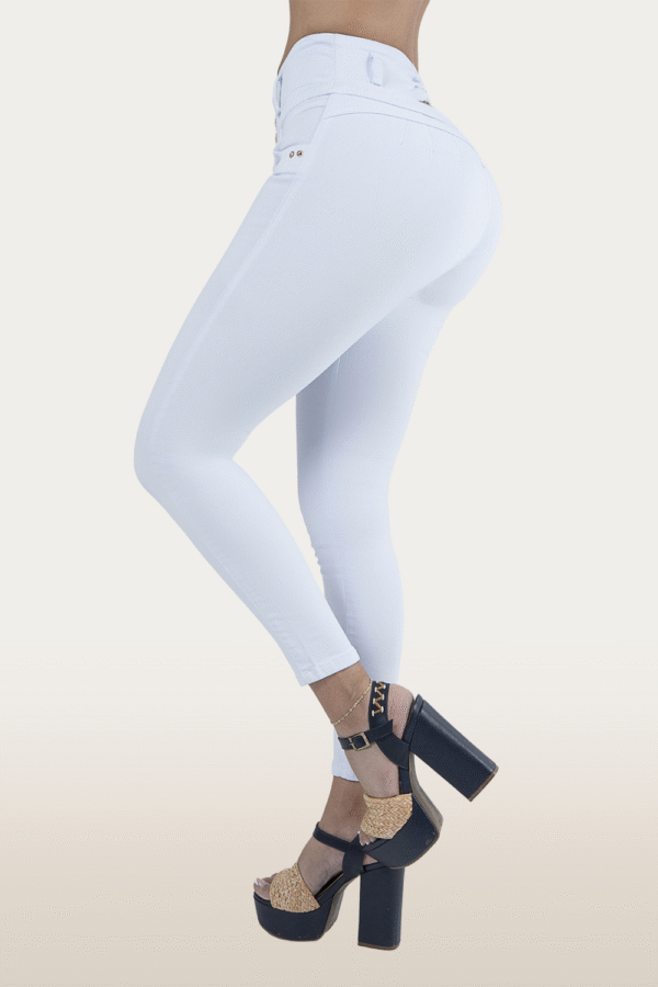 Jean Levanta Cola 6212 - Image 3