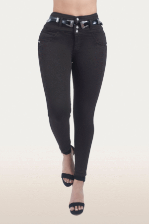 Jean Levanta Cola 6417