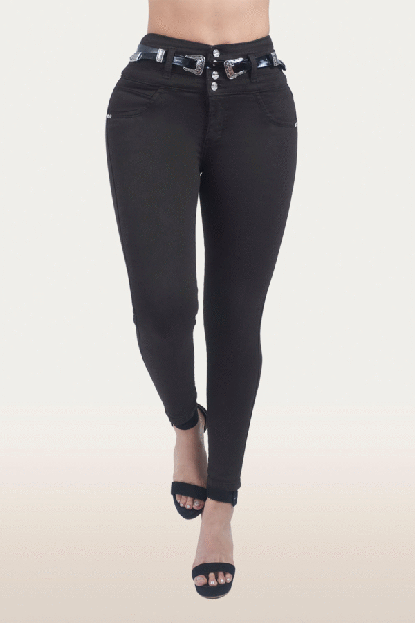 Jean Levanta Cola 6417