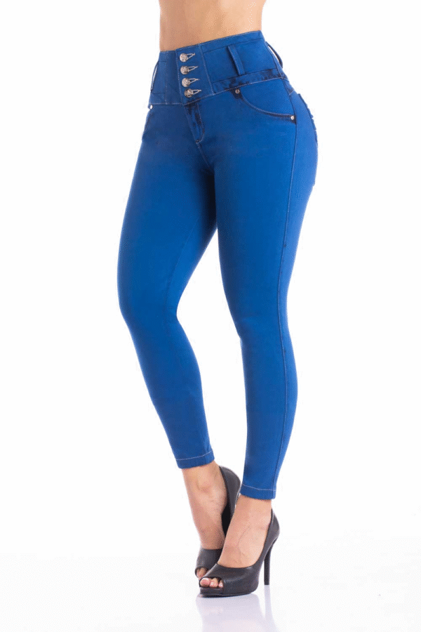 Jean Levanta Cola 0310