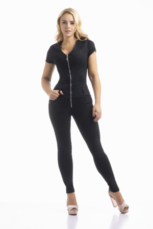 Jean Levanta Cola 5620