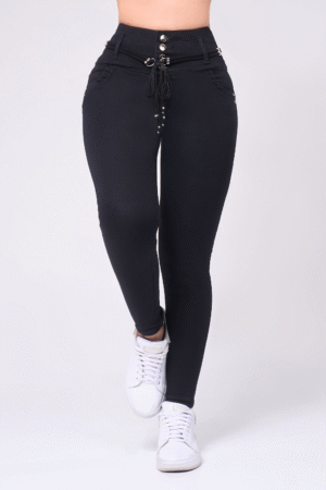 Jean Levanta Cola 7106