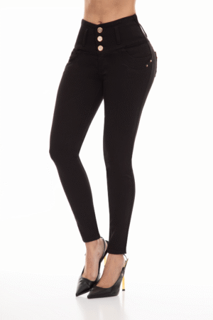Jean Levanta Cola 0706