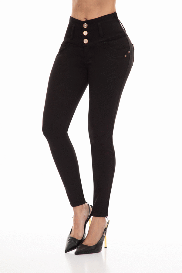 Jean Levanta Cola 0706