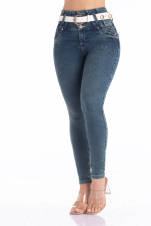 Jean Levanta Cola 0408