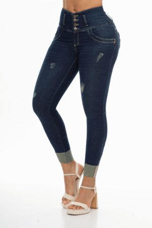 Jean Levanta Cola 0503