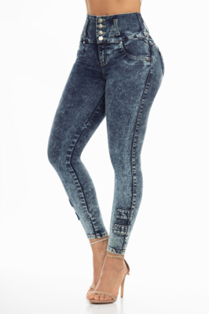 Jean Levanta Cola 0509