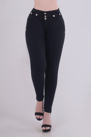 Jean Levanta Cola 7001