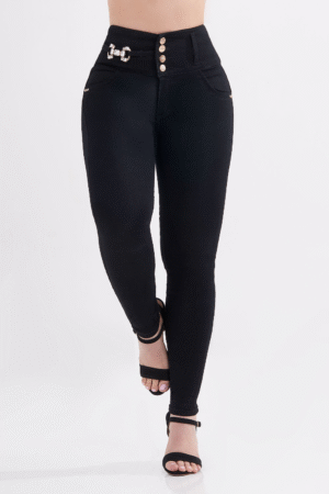 Jean Levanta Cola 7720