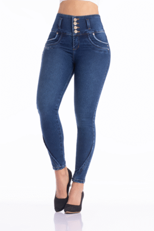 Jean Levanta Cola 0404