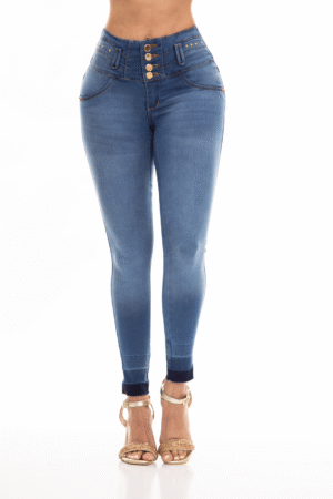 Jean Levanta Cola 0705