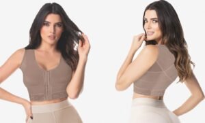 Muaa Fajas 473A - Cocoa