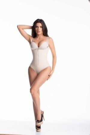 Muaa Fajas 181 - Cocoa