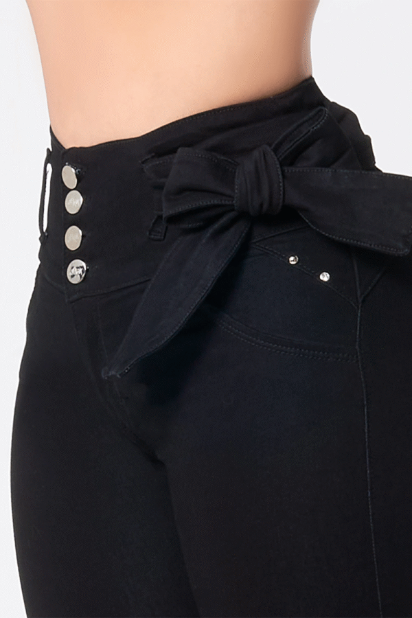 Jean Levanta Cola 7207 - Image 7
