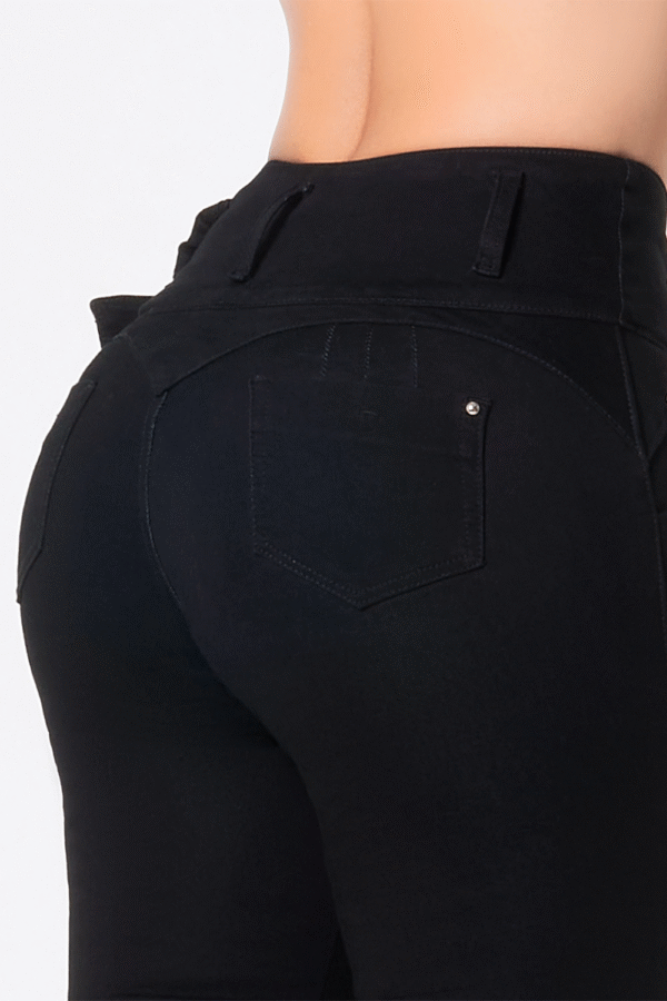 Jean Levanta Cola 7207 - Image 6