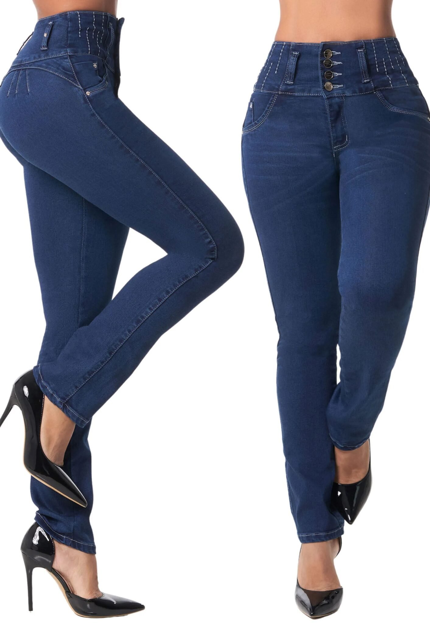 imgi_19_8307-1-scaled