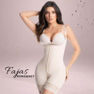FAJAS
