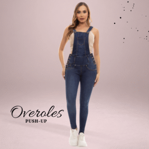 OVEROL