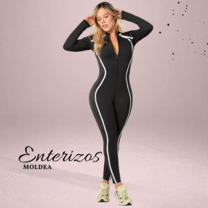 ENTERIZOS