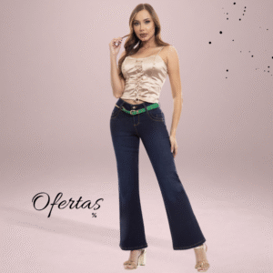 OFERTAS %